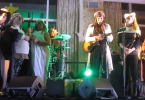 The Ticks, "Gift Of The Magi"