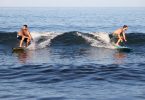 Longboard Classic