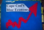 Blue Economy