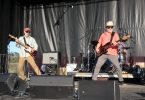 The Value Leaders at Oysterfest