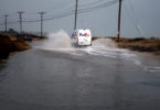 Big December Storm, 22, Falmouth
