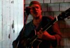 Damon Gorham